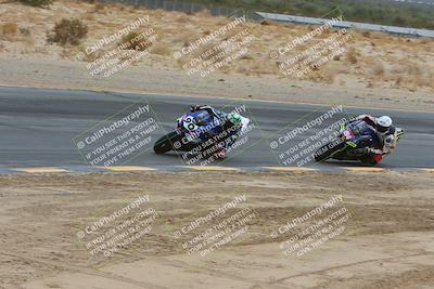 media/Feb-07-2025-CVMA Friday Practice (Fri) [[7034960ba2]]/1- Racer 1/Session 5 (Turn 10 Inside)/